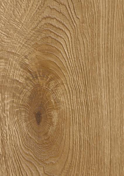 Landhausdiele Eiche XL Schlossdiele astig, tief gebürstet, natur geölt 3,43m²/Paket